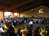 FestaUva (62)